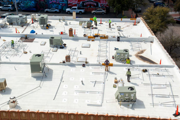 Best Wood Shake Roofing  in Thiensville, WI
